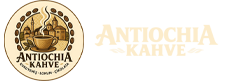 Antiochia Coffee