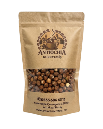 Antiochia Coffee – Fındık İçi