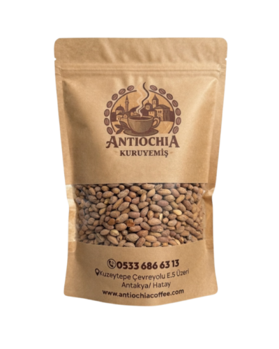 Antiochia Coffee - Sosyete Fıstığı