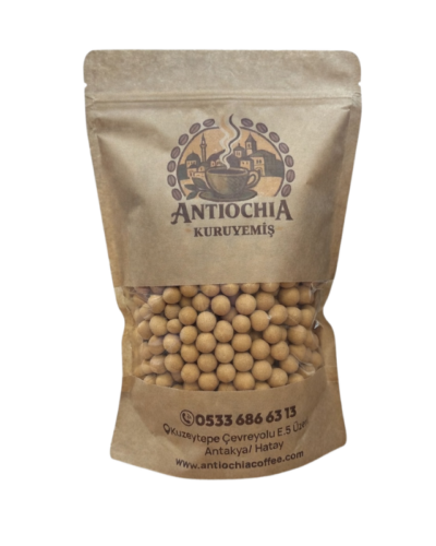 Antiochia Coffee - Sakız leblebi