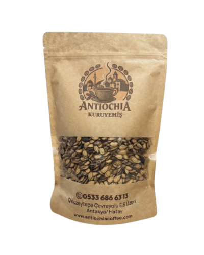 Antiochia Coffee – Karpuz Çekirdeği